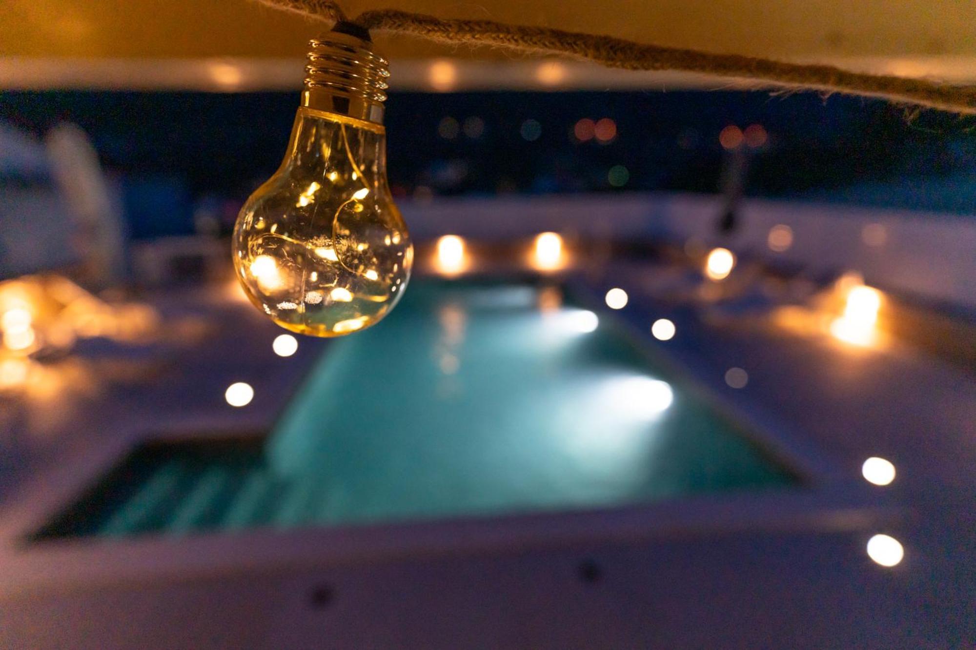 Holiday Home Swiss Cavtat Bagian luar foto